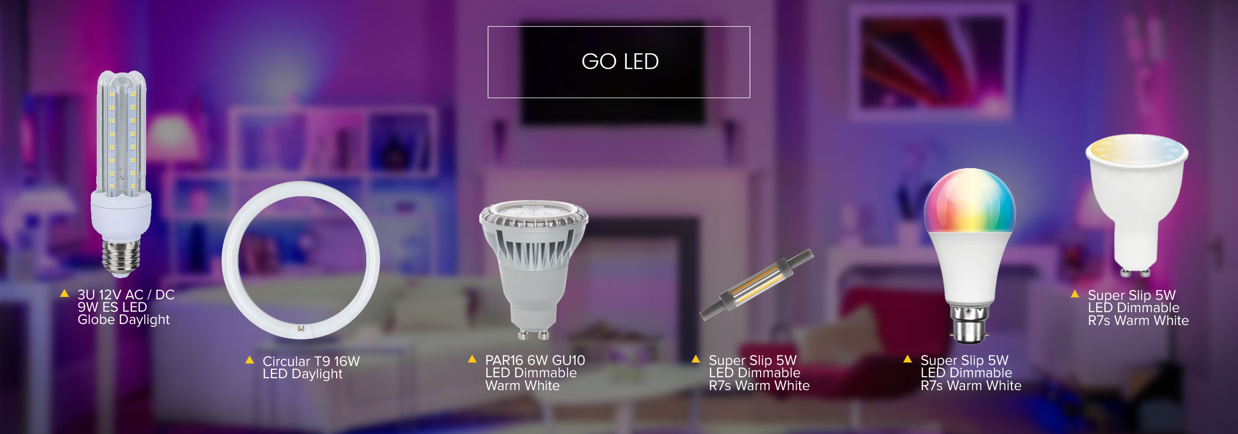 How to Increase Your Home’s Value with Lighting? Blog